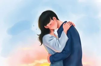 『Pure』のような心温まる作品10選