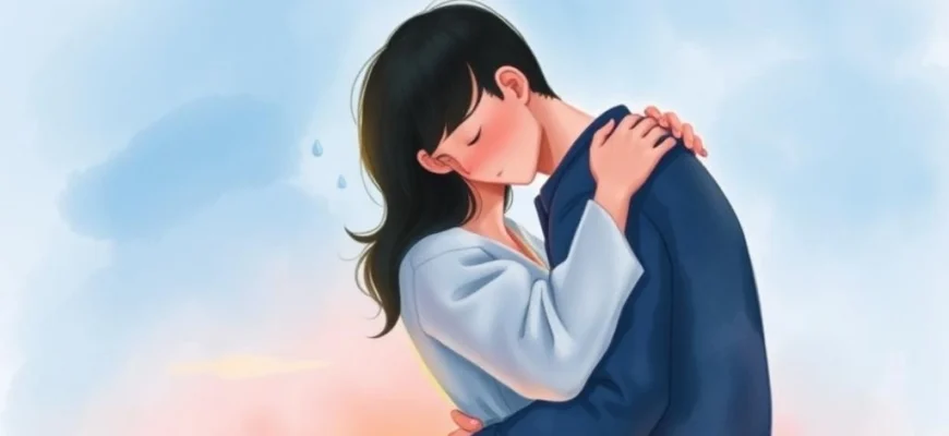 『Pure』のような心温まる作品10選