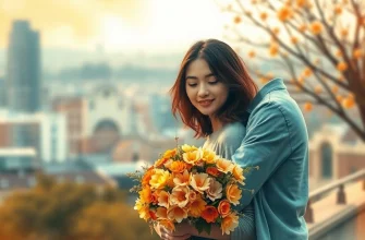 『大鹿村騒動記』のような感動作品10選