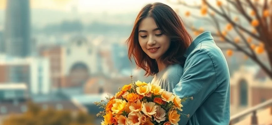 『大鹿村騒動記』のような感動作品10選