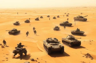 『スリー・キングス』の世界観を楽しめる作品10選