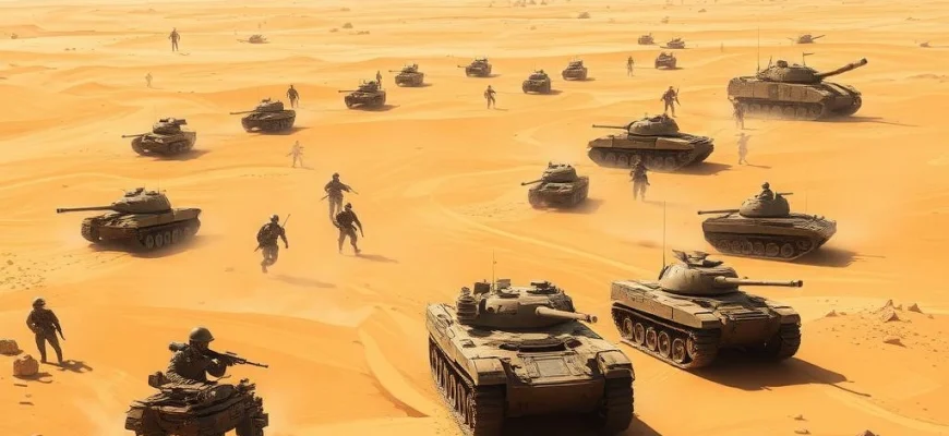 『スリー・キングス』の世界観を楽しめる作品10選