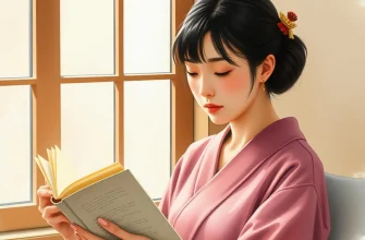 トットちゃんの世界観を楽しめる10作品