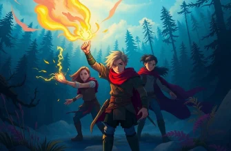 『ブラッククローバー』ファンにおすすめのアニメ10選