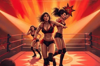 『オール・ザ・マーブルズ』に似た熱血作品10選