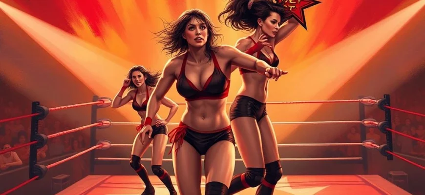 『オール・ザ・マーブルズ』に似た熱血作品10選