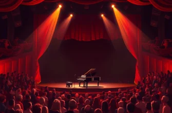 『レ・ミゼラブル』のような作品10選