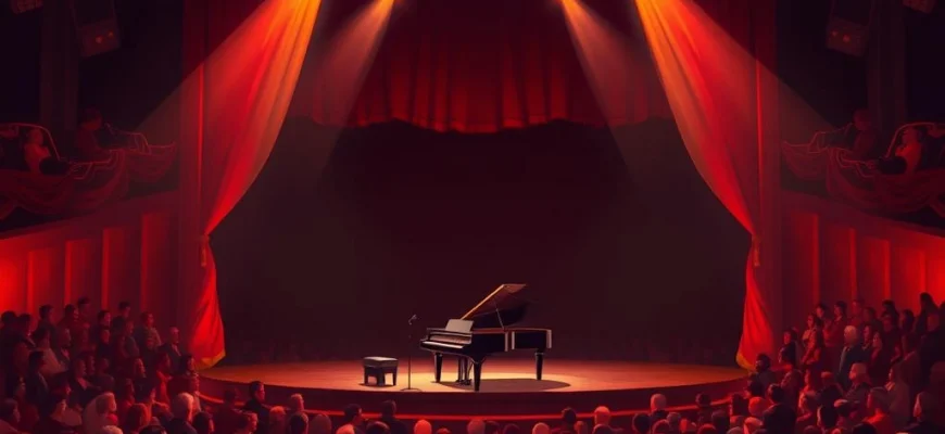 『レ・ミゼラブル』のような作品10選