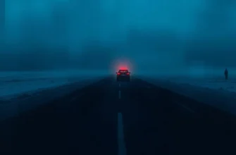 『ファーゴ』のような作品を探している方へ