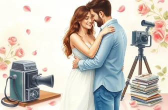 『Century of Love』ファンにおすすめの10作品