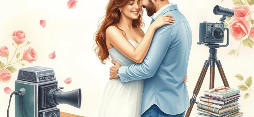 『Century of Love』ファンにおすすめの10作品