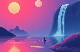 『ハート・オブ・ザ・シー』に似た海の冒険映画10選