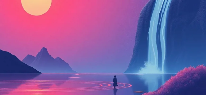 『ハート・オブ・ザ・シー』に似た海の冒険映画10選