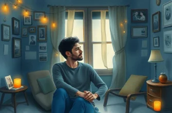 切ない恋愛ストーリーが好きな方へおすすめの10作品