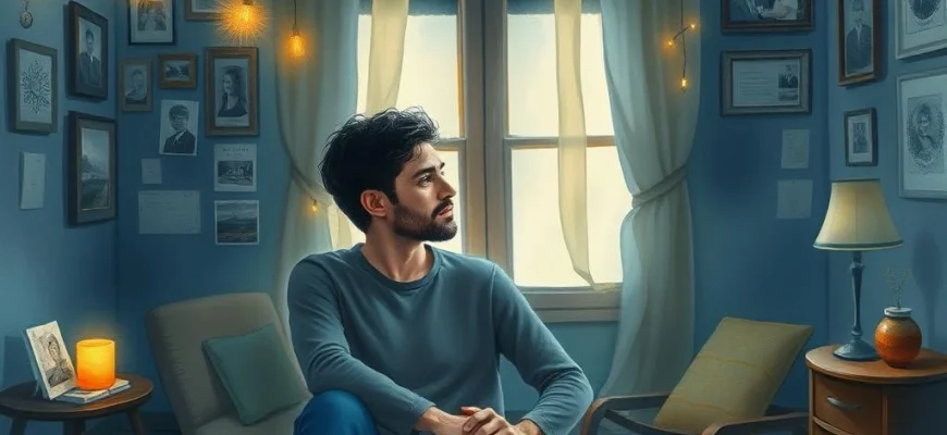 切ない恋愛ストーリーが好きな方へおすすめの10作品