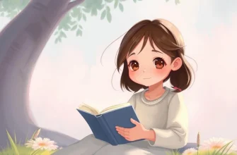 『長門有希ちゃんの消失』に似たおすすめアニメ10選