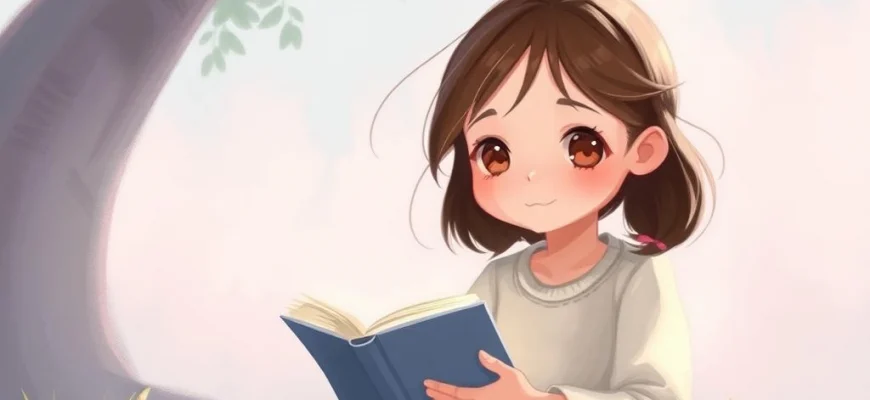 『長門有希ちゃんの消失』に似たおすすめアニメ10選