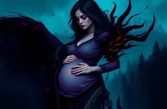 『プリベンジ』に似たホラーコメディ作品10選