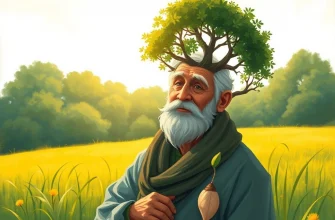 『ロラックスおじさん』のような環境テーマの作品10選