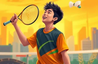 『ラブオールプレー』に似た熱い青春スポーツドラマ10選