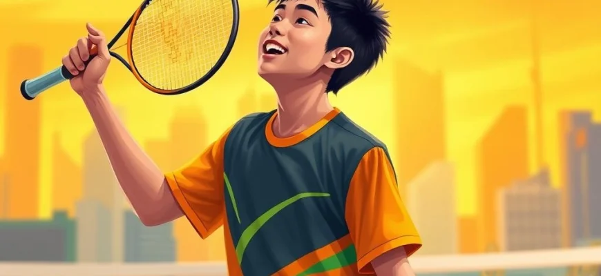 『ラブオールプレー』に似た熱い青春スポーツドラマ10選