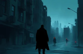 『キャンディマン』ファン必見の10作品