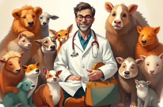 動物と話せるファンタジー映画10選