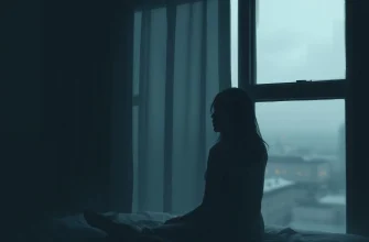 『寝ても覚めても』ファン必見！似たテイストの作品10選