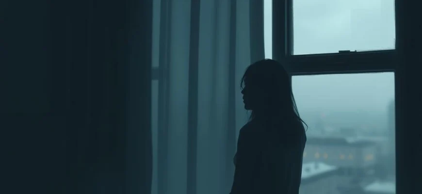 『寝ても覚めても』ファン必見！似たテイストの作品10選