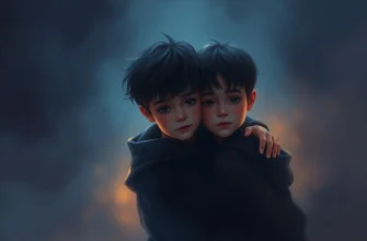 『ミギとダリ』に似たおすすめ作品10選