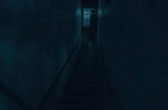 『ジェイコブス・ラダー』ファン必見の10作品