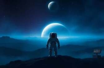 『ハイ・ライフ』のような宇宙SF作品10選