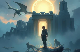 『Re:ゼロ』のような異世界アニメ・映画10選