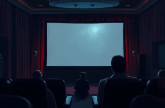 『モニカ・ベルッチの情事』ファンにおすすめの10作品