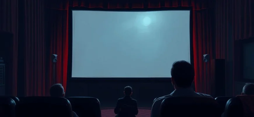 『モニカ・ベルッチの情事』ファンにおすすめの10作品