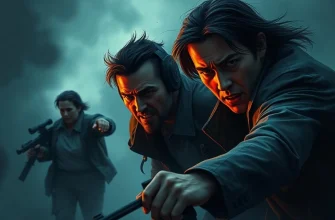 『恐怖の報酬』ファン必見！似たテイストの作品10選