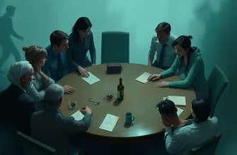 『円卓 こっこ、ひと夏のイマジン』ファンが楽しめる10作品