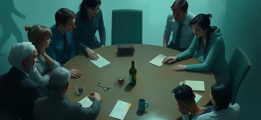 『円卓 こっこ、ひと夏のイマジン』ファンが楽しめる10作品