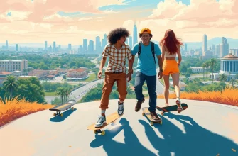 SK∞ エスケーエイトファン必見！似た作品10選