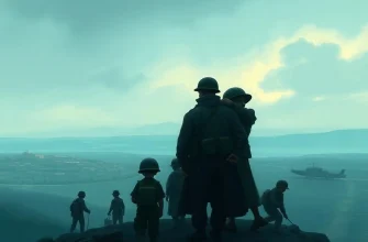 『この世界の片隅に』ファン必見の10作品