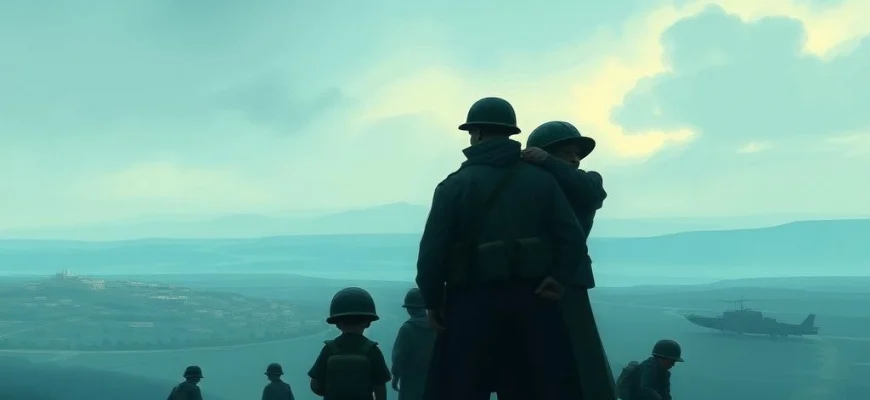 『この世界の片隅に』ファン必見の10作品