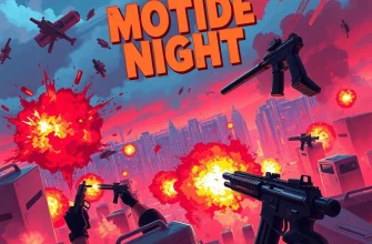 『マイル22』のようなアクション映画10選