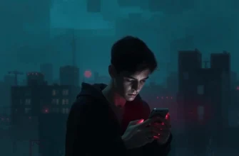 『＃フォロー・ミー』ファン必見！似た作品10選