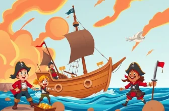 『ONE PIECE FILM GOLD』ファンにおすすめの10作品