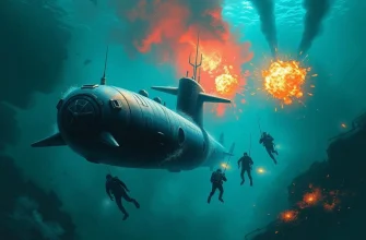 『アンダー・シージ2』ファン必見！似たアクション作品10選