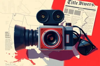 『メイド・イン・USA』ファンにおすすめの10作品