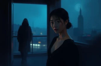 『愛の棘』ファン必見！似た作品10選