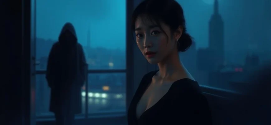 『愛の棘』ファン必見！似た作品10選