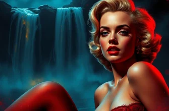 『ナイアガラ』のような官能サスペンス映画10選