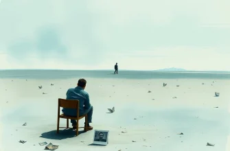 『リップヴァンウィンクルの花嫁』のような作品10選